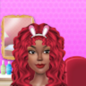 Meet your Posher, Karla